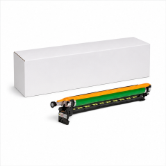 Xerox VersaLink C7000 Drum 113R00782 Compatible