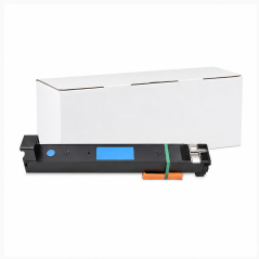 Toner cyan OKI C710/C711 Xerox Everyday 006R04285