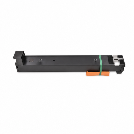 Toner noir Xerox Everyday pour OKI C710/C711 – 11 000 pages