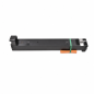 Toner noir Xerox Everyday pour OKI C710/C711 – 11 000 pages