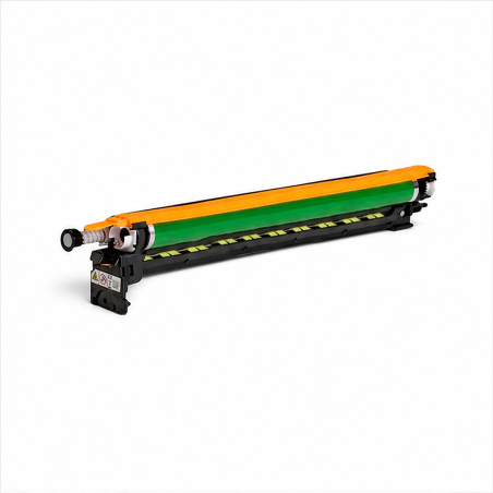 Xerox VersaLink C7000 Drum Cartridge 113R00782 – Compatible