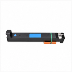 OKI C710/C711 Cyan Toner Xerox Everyday 006R04285