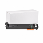 Xerox Everyday Black Toner for OKI C710/C711 – 11,000 pages