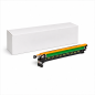 Xerox VersaLink C7000 Drum Cartridge 113R00782 – Compatible