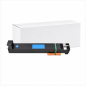 Toner cyan Xerox Everyday compatible OKI C710/C711 – 006R04285