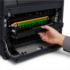 Xerox VersaLink C7000 Drum 113R00782 Compatible