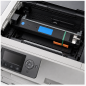 Toner cyan Xerox Everyday compatible OKI C710/C711 – 006R04285