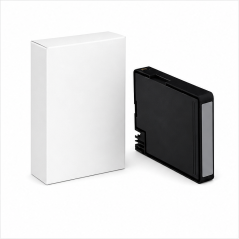 Canon PGI-29GY gris 36 ml pour PIXMA PRO-1