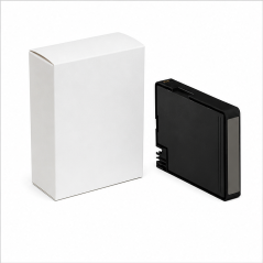 Canon PGI-29 Dark Gray 4870B001 for PIXMA PRO-1