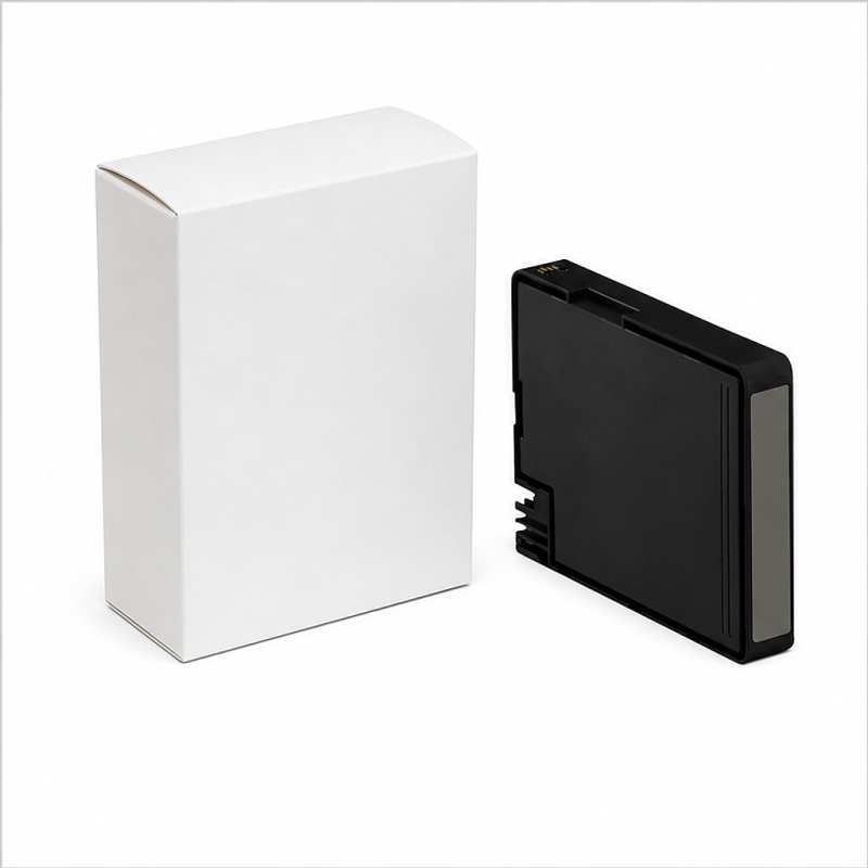 Canon PGI-29 Dark Gray Ink Cartridge - 4870B001