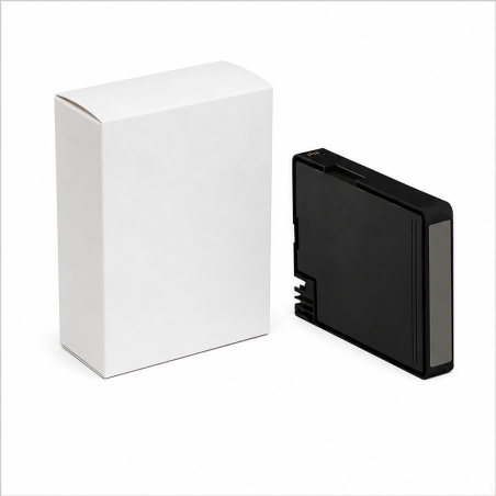 Canon PGI-29 gris foncé 4870B001 pour PIXMA PRO-1