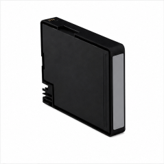 Cartouche d’encre grise Canon PGI-29GY originale 4871B001