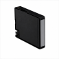 Canon PGI-29GY Gray Ink Tank Original 4871B001