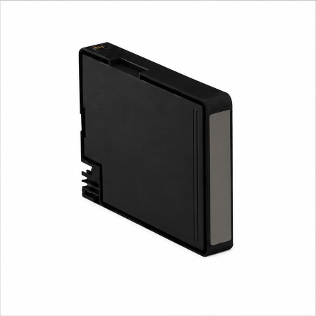Canon PGI-29 Dark Gray Ink Cartridge - 4870B001