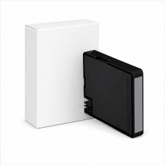 Canon PGI-29GY Gray 36 ml for PIXMA PRO-1
