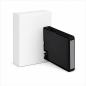 Canon PGI-29GY Gray Ink Tank Original 4871B001