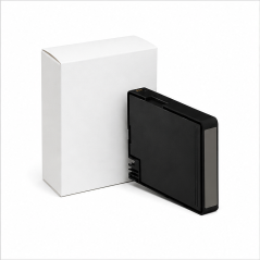 Canon PGI-29 gris foncé 4870B001 pour PIXMA PRO-1