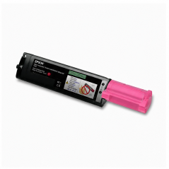 Compatible FlashToner Epson C1100/CX11 Magenta