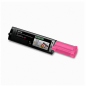 Compatible FlashToner Magenta Toner for Epson Aculaser C1100/CX11