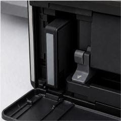 Canon PGI-29GY Gray 36 ml for PIXMA PRO-1