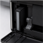 Canon PGI-29GY Gray Ink Tank Original 4871B001