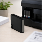 Canon PGI-29 Dark Gray Ink Cartridge - 4870B001