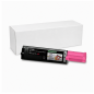 Compatible FlashToner Magenta Toner for Epson Aculaser C1100/CX11