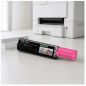 Compatible FlashToner Magenta Toner for Epson Aculaser C1100/CX11