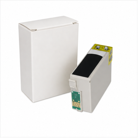Epson 27XXL noire générique C13T27914012 | Ink