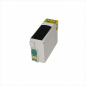 Epson 27XXL Black Ink Cartridge Compatible - C13T27914012