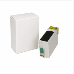 Epson 27XXL Black Compatible C13T27914012 | Ink