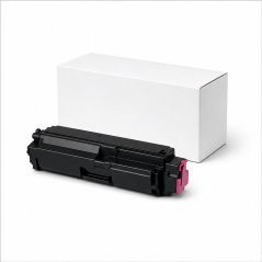 Compatible Xerox 6600/6605 Magenta Toner, 6000p
