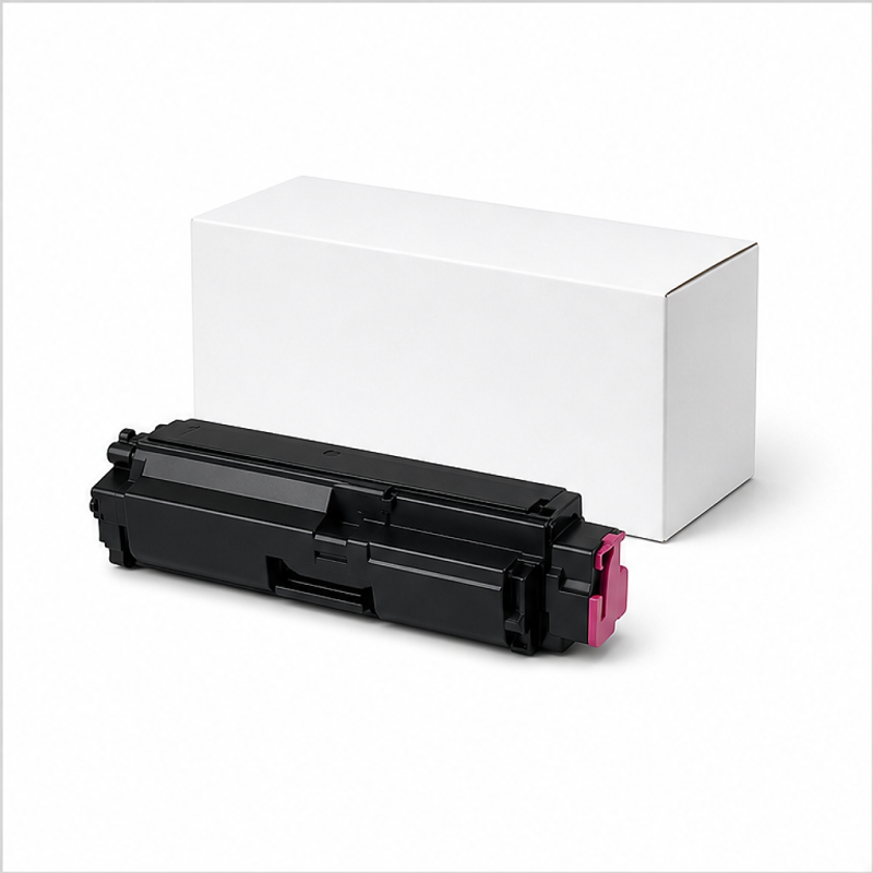 Toner magenta compatible G&G pour Xerox Phaser 6600 / WorkCentre 6605, 6 000 pages