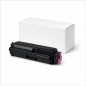 G&G compatible magenta toner for Xerox Phaser 6600 / WorkCentre 6605, 6,000 pages
