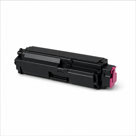 G&G compatible magenta toner for Xerox Phaser 6600 / WorkCentre 6605, 6,000 pages