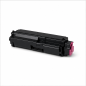 G&G compatible magenta toner for Xerox Phaser 6600 / WorkCentre 6605, 6,000 pages