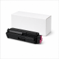 G&G compatible magenta toner for Xerox Phaser 6600 / WorkCentre 6605, 6,000 pages