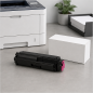 G&G compatible magenta toner for Xerox Phaser 6600 / WorkCentre 6605, 6,000 pages