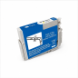 Epson DURABrite Ultra 16XL Yellow Ink Cartridge (C13T16344012)