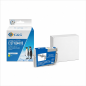 Epson DURABrite Ultra 16XL Yellow Ink Cartridge (C13T16344012)