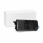 Toner noir compatible Kyocera TK-3200 1T02X90NL0