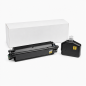 Cartouche toner noire compatible Kyocera TK-5270 XL