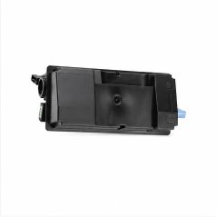 Toner noir compatible Kyocera TK-3200 1T02X90NL0