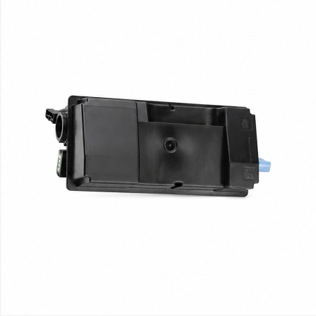 Compatible Kyocera TK-3200 Black Toner Cartridge 1T02X90NL0