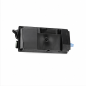 Toner noir compatible Kyocera TK-3200 1T02X90NL0