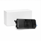 Toner noir compatible Kyocera TK-3200 1T02X90NL0