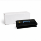 Cartouche toner noire compatible Kyocera TK-715 pour KM 3050 / 4050 / 5050