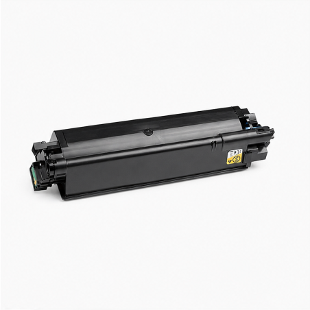 Compatible Kyocera TK-5270 XL Black Toner Cartridge