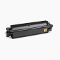 Compatible Kyocera TK-5270 XL Black Toner Cartridge