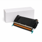 Compatible Lexmark Magenta Toner for C746/C748/X746/X748/XS748 - replaces C746A1MG